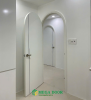 Báo giá cửa nhựa Composite tại Trảng Bom - Đồng Nai