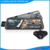 Camera hành trình Vietmap G39 dạng gương cao cấp