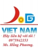 Khóa học nghiệp vụ quản lý giáo dục cấp tốc