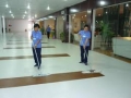 công ty vệ sinh tại TP.HCM