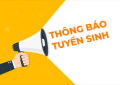 TUYỂN SINHĐÀO TẠO KẾ TOÁN TỔNG HỢP THỰC HÀNH