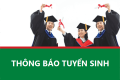 KHÓA HỌC XUẤT NHẬP KHẨU THỰC HÀNH TRÊN CHỨNG TỪ THỰC TẾ VÀ TẠI CẢNG