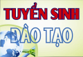 Đào tạo bồi dưỡng ngạch chuyên viên