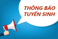 KHÓA HỌC XUẤT NHẬP KHẨU THỰC HÀNH TRÊN CHỨNG TỪ THỰC TẾ VÀ TẠI CẢNG