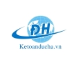 KHUYẾN MẠI ĐẶC BIỆT “HÈ RỰC RỠ” GIẢM 30% HỌC PHÍ VÀ TẶNG THÊM 2 KHÓA HỌC