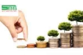 tìm kiếm khách vay vốn hay nhất hiện nay