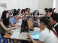 KHUYẾN MẠI ĐẶC BIỆT “HÈ RỰC RỠ” GIẢM 30% HỌC PHÍ VÀ TẶNG THÊM 2 KHÓA HỌC