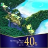 Sở hữu Biệt thự trên cao Flamingo Cát Bà, Full nội thất 5 *,từ 900 tr, LN 12%/năm  0917869366