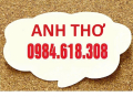 Bán biệt thự Mỹ Đình 2 mặt thoáng 195m2 đường ô tô tránh giá rẻ