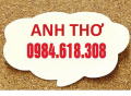 Biệt thự mặt phố KDT Mỹ Đình 2 200m2 mặt tiền 10m2 ô tô tránh
