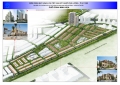 Bán biệt thự khu đô thị mới Phú Lương quận Hà Đông