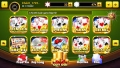 Tôi đã thắng 45 triệu từ BlackJack Online FB88 thế nào