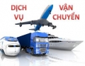 chuyển phát nhanh đi Đức, gửi hàng đi Đuwdc, công ty gửi hàng đi Đức