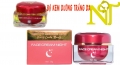 KEM TRẮNG DA FACE BÔNG HỒNG ĐỎ NGOC TRINH