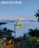 HOMESTAY SÂN VƯỜN HÙNG VƯƠNG P10