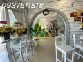 CẦN SANG LẠI HOMESTAY đường Hai Bà Trưng, p6