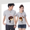 Đồng phục giá rẻ