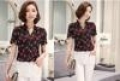 ÁO SƠ MI CHERRY CỔ TRỤ BÁN Ở ĐÂU HOT DEAL GIÁ RẺ TẠI TPHCM