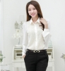 Áo Sơ Mi Nữ Thời Trang