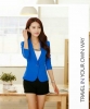 Bán Áo Vest Nữ Công Sở Cao Cấp Đẹp Thanh Lịch Hot Deal Giá Rẻ Ở Đâu Tại TPHCM