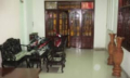 SIÊU PHẨM GÓC 2 MẶT TIỀN - GẦN AO ĐÔI - BTĐA - HXH TRÁNH - 100M2 - GẦN THPT LÊ MINH XUÂN - CHỈ HƠN 4 TỶ
