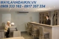 Đại lý phân phối Máy Lạnh áp trần Daikin FH30PUV2V/R30PUV2V công suất 3,5 ngựa giá sỉ toàn quốc