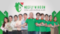 Bị rắn cắn thì nên làm gì? Giải pháp phòng tránh rắn vào nhà an toàn – hiệu quả cho mọi gia đình
