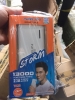 Sạc dự phòng arun 13000mah