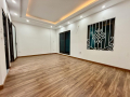 Đại La-Nhà 5 Tầng Mới Đẹp-30m²-Mặt Tiền 6m – Ở Ngay
