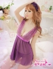 Đầm ngủ Angle Sexy