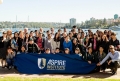 Aspire Institute