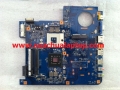 Phân phối Mainboard Quạt Laptop toàn quốc