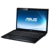 Laptop Asus A52J Intel Core i3-370M 2.4GHz, 2GB RAM, 500GB HDD, VGA ATI Radeon HD 5470, 15.6 inch