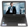 LAPTOP HOÀNG KHANG HÀNG CHÍNH HÃNG  GIÁ CỰC RẺ