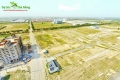 399tr/ nền, 1 nền duy nhất, bán trả nợ cuối năm, 100m2, 5m5