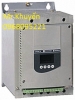 Khởi động mềm ATS48D88Q 45KW 88A 400VAC schneider