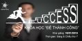 Khóa học "Đế thành công"