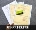 Tư vấn Thủ tục Xin cấp giấy phép An toàn thực phẩm