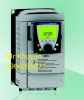 Biến tần ATV71HU30N4 ATV71 480V 3KW WITH GRAPHIC TERM. Biến tần Altivar 71 - ATV71 Schneider Electric