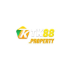 Tk88: Nhà Cái Top 10 Việt Nam | Uy Tín & Chất Lượng