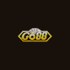 go88clubb
