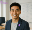phan-lam-khai-duong