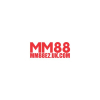 mm88e2