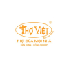 cokhithoviet