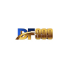 df999club