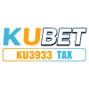 ku3933tax