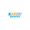 ku3933157