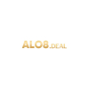 alo8deal