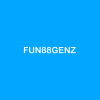 fun88genz