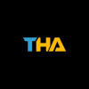 thabet99vip